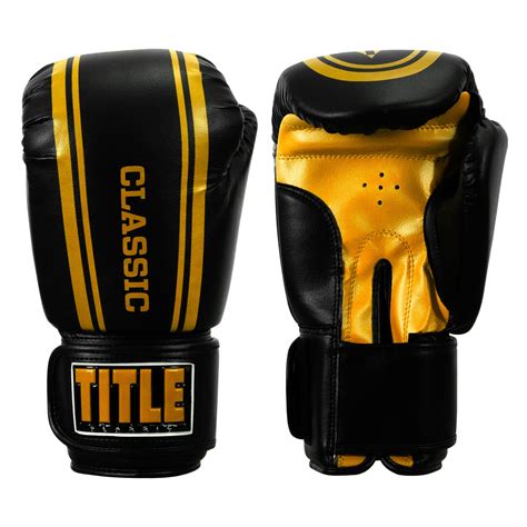 title boxing steel supplier|title boxing training gloves.